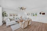 17684 Saw Palmetto Avenue - Photo 46