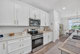 17684 Saw Palmetto Avenue - Photo 47