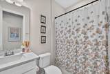 17684 Saw Palmetto Avenue - Photo 48