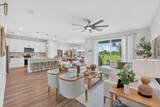 17684 Saw Palmetto Avenue - Photo 5