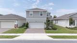 17684 Saw Palmetto Avenue - Photo 51