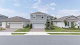 17684 Saw Palmetto Avenue - Photo 52