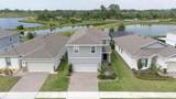 17684 Saw Palmetto Avenue - Photo 53