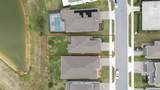 17684 Saw Palmetto Avenue - Photo 57