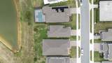 17684 Saw Palmetto Avenue - Photo 58
