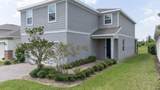 17684 Saw Palmetto Avenue - Photo 59