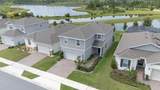 17684 Saw Palmetto Avenue - Photo 60