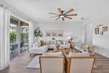 17684 Saw Palmetto Avenue - Photo 8