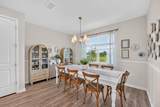 17684 Saw Palmetto Avenue - Photo 9