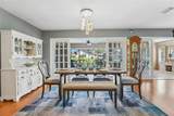 1665 Golfside Village Boulevard - Photo 10
