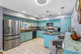 1665 Golfside Village Boulevard - Photo 11