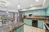 1665 Golfside Village Boulevard - Photo 12
