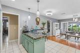 1665 Golfside Village Boulevard - Photo 13