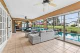 1665 Golfside Village Boulevard - Photo 14