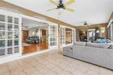 1665 Golfside Village Boulevard - Photo 15