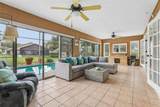 1665 Golfside Village Boulevard - Photo 16
