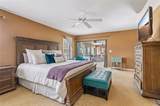 1665 Golfside Village Boulevard - Photo 17
