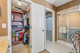 1665 Golfside Village Boulevard - Photo 18