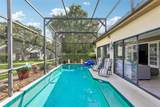1665 Golfside Village Boulevard - Photo 2