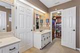 1665 Golfside Village Boulevard - Photo 20