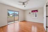 1665 Golfside Village Boulevard - Photo 21