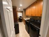 1665 Golfside Village Boulevard - Photo 23