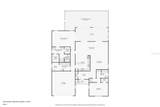 1665 Golfside Village Boulevard - Photo 25
