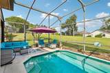 1665 Golfside Village Boulevard - Photo 26