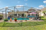 1665 Golfside Village Boulevard - Photo 27