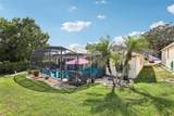 1665 Golfside Village Boulevard - Photo 28