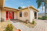 1665 Golfside Village Boulevard - Photo 3