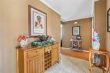 1665 Golfside Village Boulevard - Photo 4