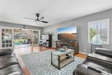 1665 Golfside Village Boulevard - Photo 5