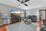 1665 Golfside Village Boulevard - Photo 6