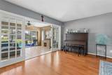 1665 Golfside Village Boulevard - Photo 7