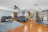 1665 Golfside Village Boulevard - Photo 8