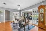 1665 Golfside Village Boulevard - Photo 9