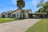 2504 Glenwood Drive - Photo 1
