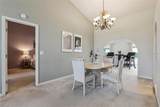 2504 Glenwood Drive - Photo 10