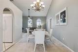 2504 Glenwood Drive - Photo 11