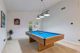 2504 Glenwood Drive - Photo 12