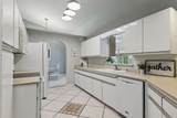 2504 Glenwood Drive - Photo 17