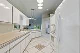 2504 Glenwood Drive - Photo 18