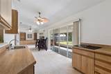 2504 Glenwood Drive - Photo 19