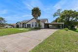 2504 Glenwood Drive - Photo 2