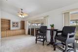 2504 Glenwood Drive - Photo 20