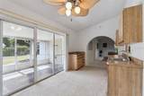 2504 Glenwood Drive - Photo 21