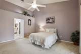 2504 Glenwood Drive - Photo 22