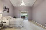 2504 Glenwood Drive - Photo 23