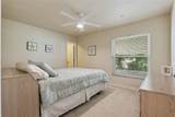 2504 Glenwood Drive - Photo 26